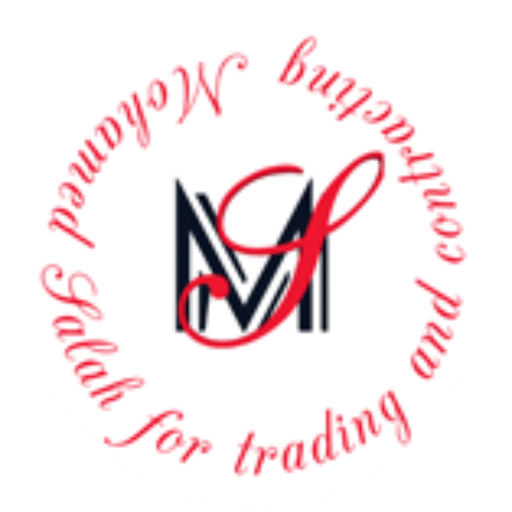 MSG للأنظمة الذكية والكابلات